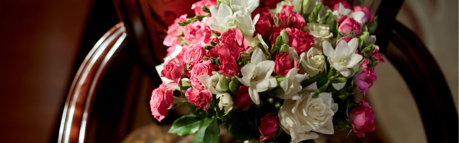 Платиновый дракон